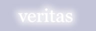 Introduceti codul de securitate